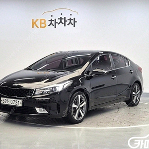 [기아]더뉴 K3 1.6 GDI 노블레스 (5인승) ★상태 좋은 중고차★할부★리스★전액할부★카드★탁송★24시간 상담 가능합니다★