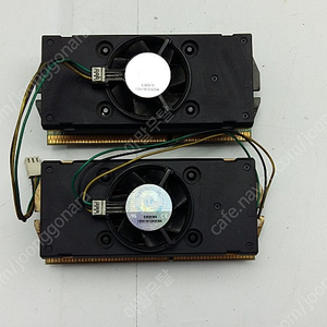 구형 슬롯CPU 팝니다
