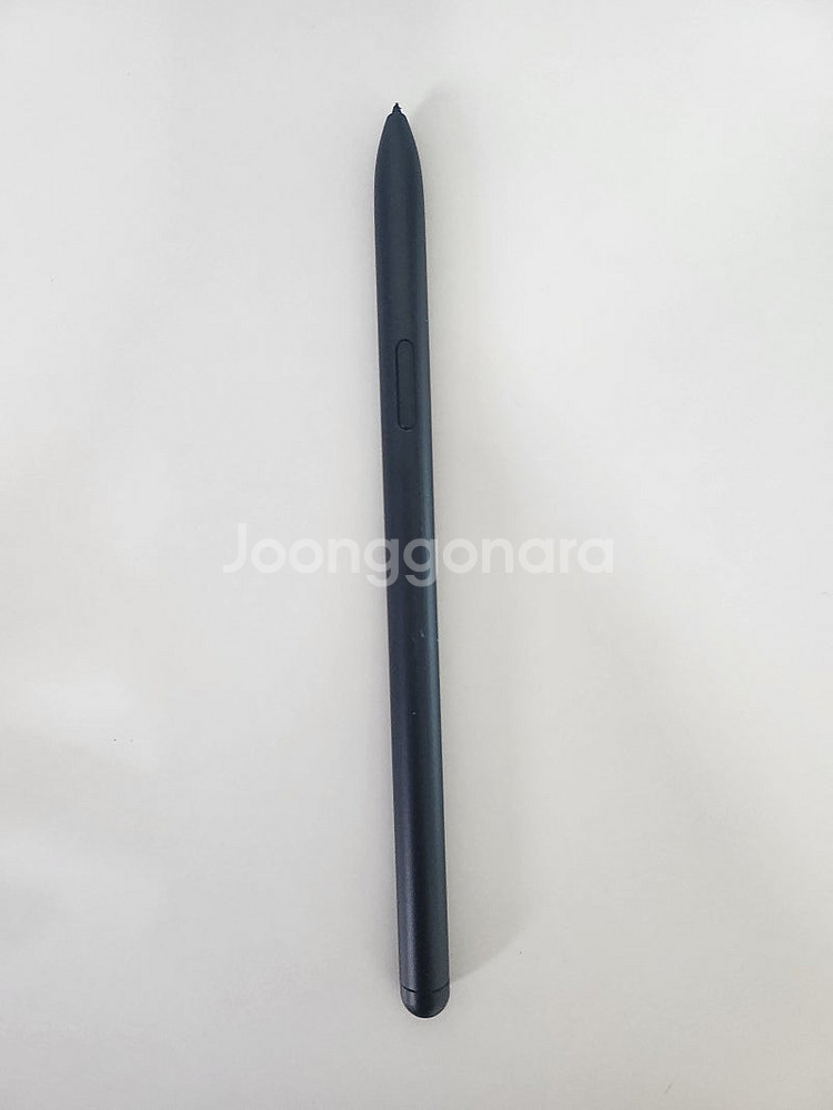 갤럭시탭 s7 fe 128gb wifi 블랙 판매합니다--0