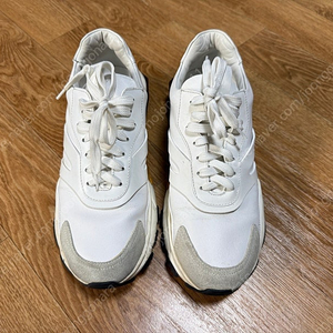 발렌티노 신발 남성용 265mm 판매합니다