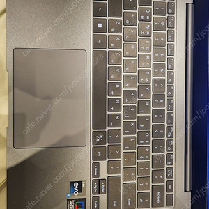 갤럭시 북3 PRO NT941XFG
