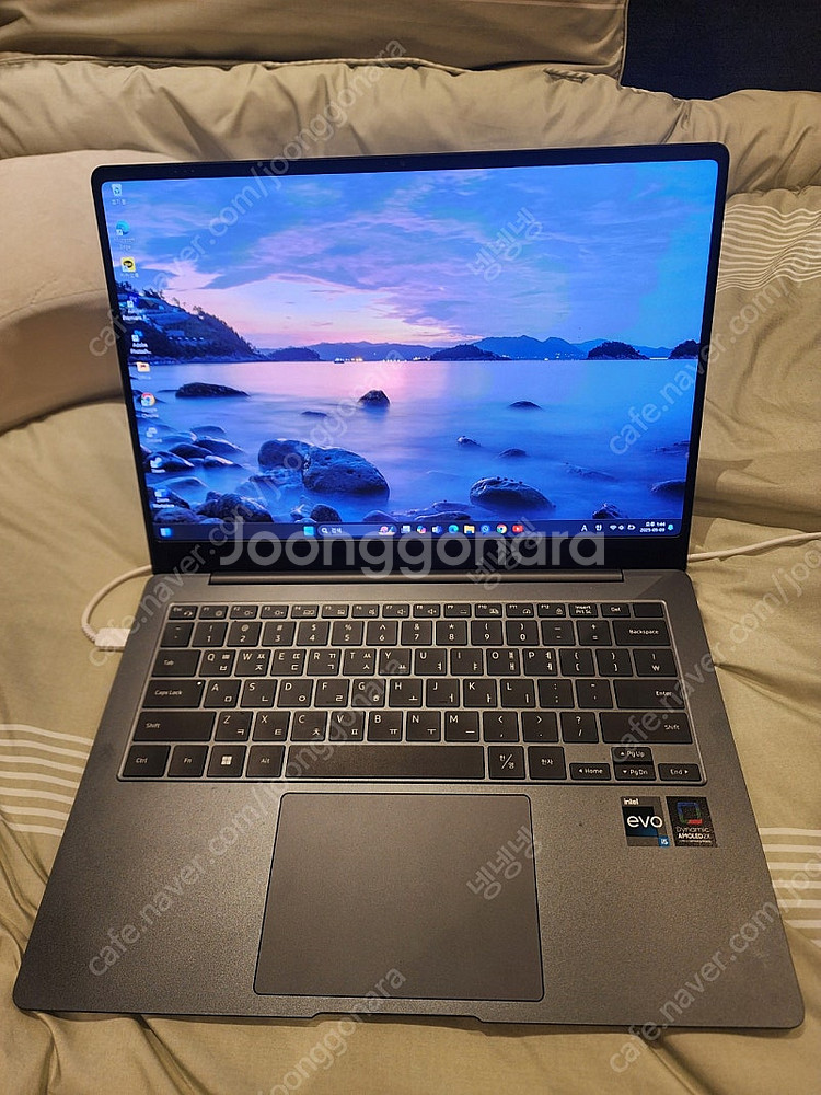 갤럭시 북3 PRO NT941XFG--1