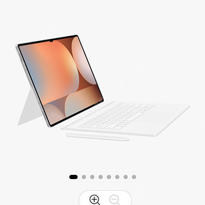 삼성 s펜 크리에이터 에디션