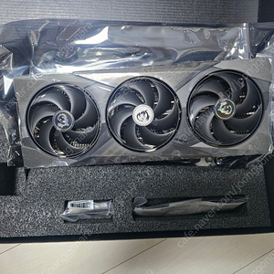 MSI RTX 5070 게이밍 트리오 OC 판매