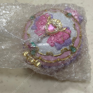 티니핑 슈가베리팩트