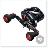 스티레 100pg 직수 1회사용 신품급 판매합니다.