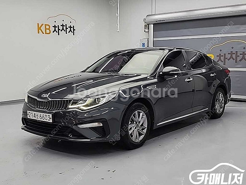 [기아]더 뉴 K5 2세대 LPI 2.0 프레스티지 중...--0