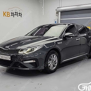 [기아]더 뉴 K5 2세대 LPI 2.0 프레스티지 중고차중고차매입전액할부저신용자신불자소액할부현금카드 전부 가능합니다!