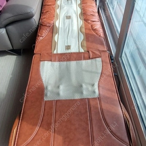 미건의료기 HY-5000