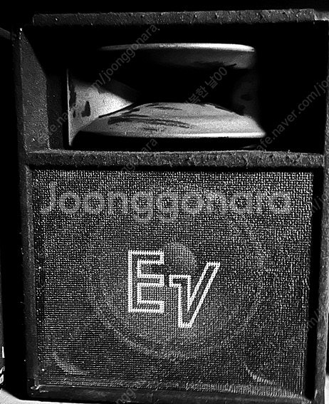 EV SH-1512ER스피커판매--0