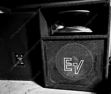 EV SH-1512ER스피커판매--1