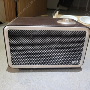 브리츠 BA-RS100