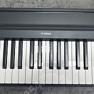 야마하 P-45 전자피아노 판매 YAMAHA P45 디지털피아노
