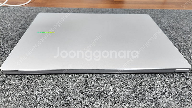 갤럭시북4 프로 16인치 NT960XGK-KD72S--2