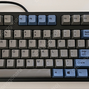 리얼포스 R2 팝니다