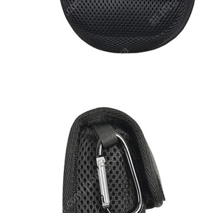 파크골프채 최저가 판매