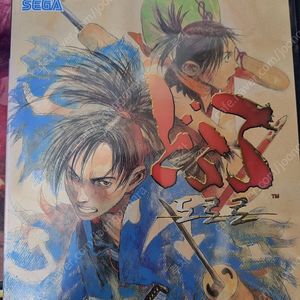 ps2용 도로로 팝니다