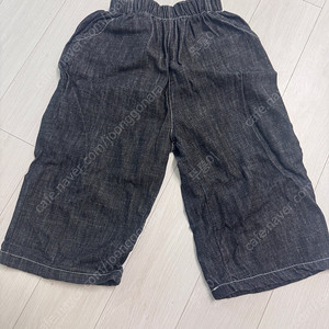 오브마이온 옵마온 데일리진 2사이즈
