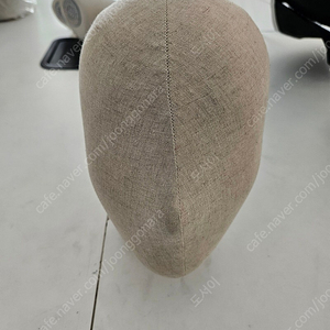여자 두상 마네킹 판매