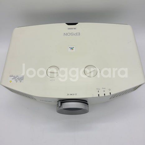 엡손 EB-400KG 가성비 중고빔프로젝터 4000안시...--9