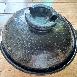 이가모노 가마도상 S