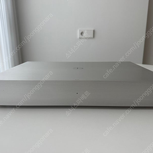 덴센 Densen B-310 PLUS 분리형 파워앰프