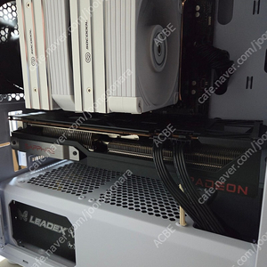 6800xt pulse 펄스