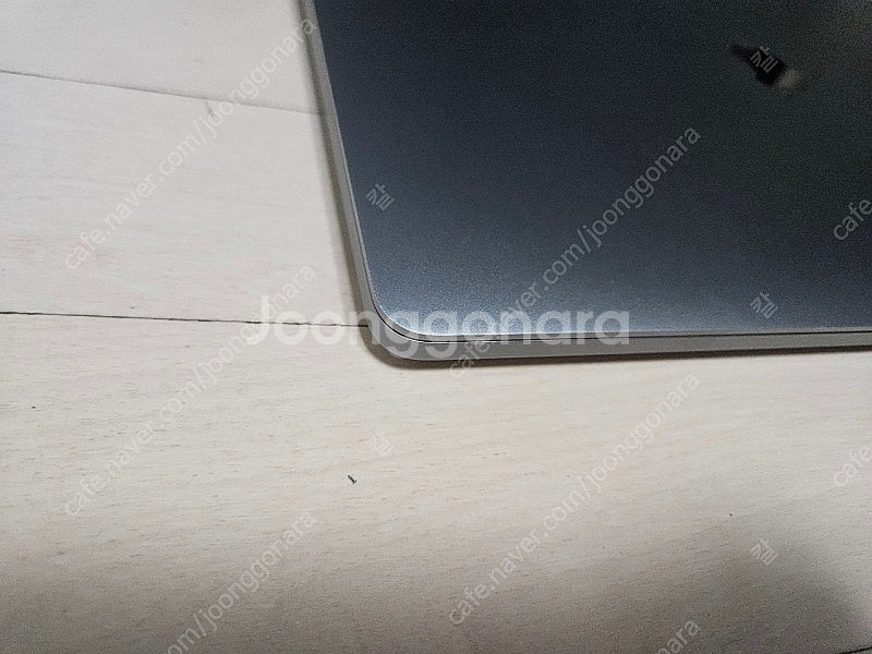 맥북프로 2019, 16인치 i7 512ssd 16g ...--0