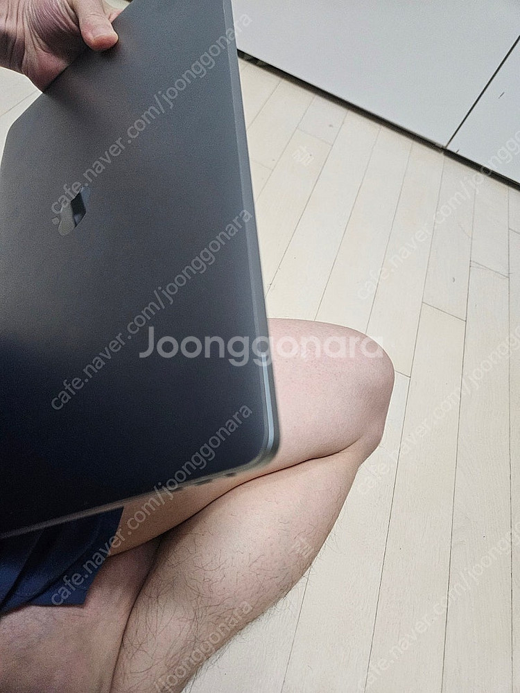 맥북프로 2019, 16인치 i7 512ssd 16g ...--3