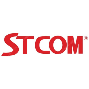 [STCOM] 메인보드 그래픽카드 리퍼 판매
