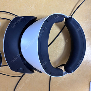 PS VR2 판매합니다(박스 무)