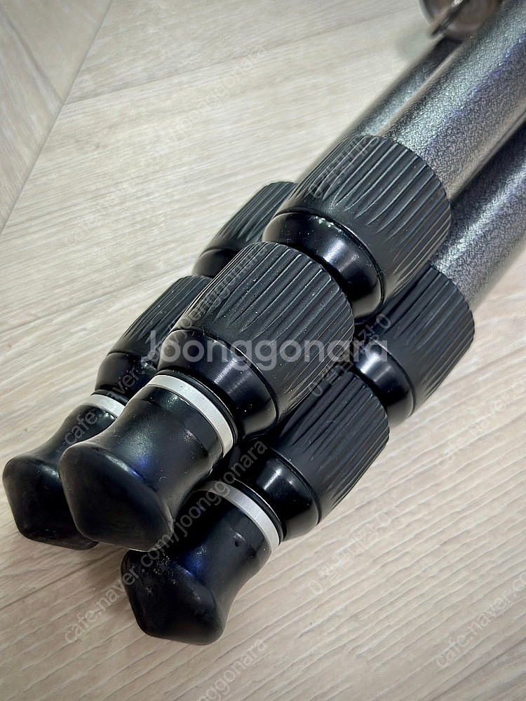 [가격인하] 짓조G2220 삼각대 + 짓조GH1780Q...--4