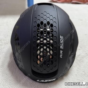 레이저 불릿 뷸렛 밉스 S 사이즈 LAZER BULLET MIPS