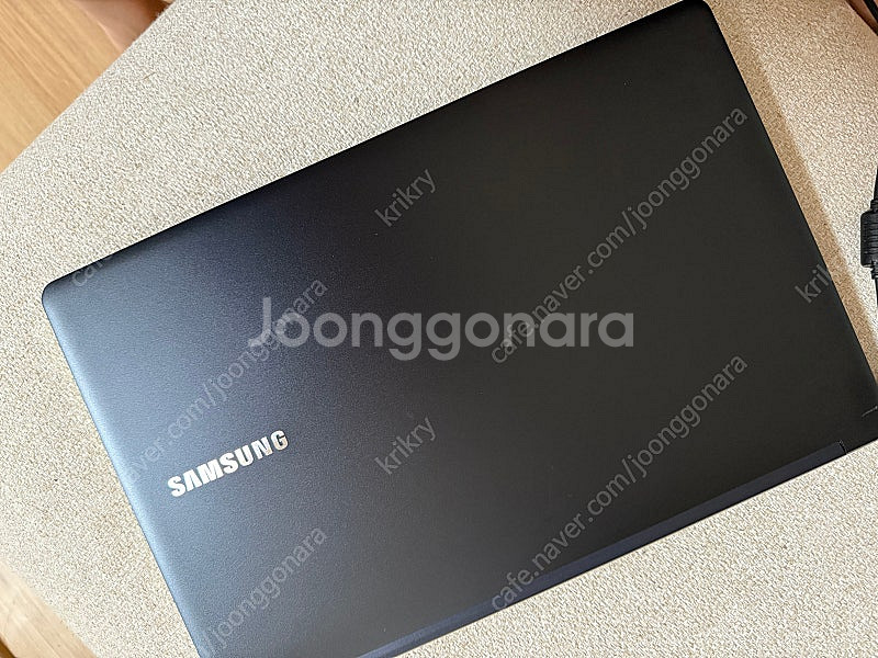 삼성 시리즈9 노트북 NT900X4C--0