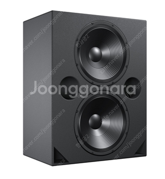 구함!! 메이어사운드 X800C 서브우퍼 구합니다 구함...--0