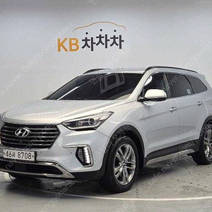 현대더뉴맥스크루즈 E-VGT R2.2 4WD 파이니스트에디션 (6인승)★중고차★할부★리스★전액할부★카드★탁송★24시간 상담 가능합니다★