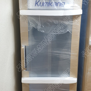 KRF-460R음료냉장쇼케이스판매합니다 신품