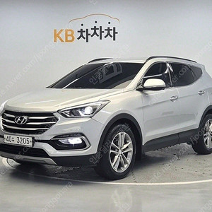 현대싼타페 DM 디젤 4WD 2.2 익스클루시브 (5인승)★중고차★할부★리스★전액할부★카드★탁송★24시간 상담 가능합니다★