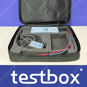 디퍼런셜프로브 매입/판매 LeCroy ADP300 20MHz 1400V