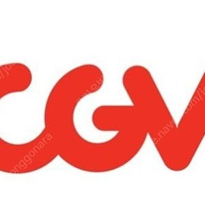 CGV,롯데시네마 영화 2인ㅡ8000원 (바이러스,썬더볼츠,마인크래프트,파과,야당,거룩한밤,데몬헌터)