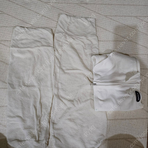 양막파우치, 양막주머니, 엘라바 스트랩