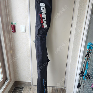 아토믹 165cm