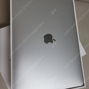 맥북 에어 M1 16GB 512GB 99% / macbook pro m2 m3 맥북에어 m1에어 m1 air [서울 직거래/택배]
