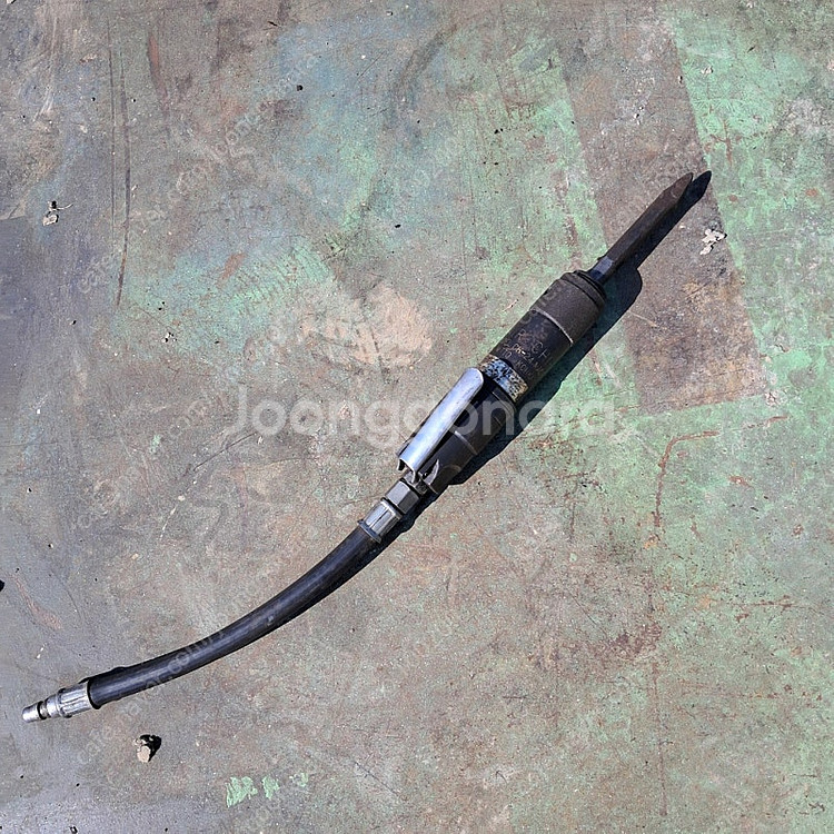 니토치핑기--0