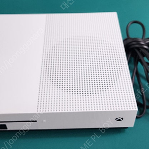 xbox one s 500gb 패드만 없는 제품 판매 56,000원 무료 배송