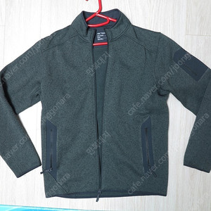 남,아크테릭스,거버트자켓,M.파타고니아,신칠라M 셔츠