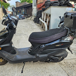 대림VF100