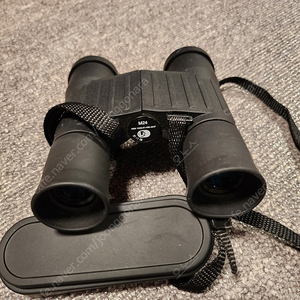 M24 미군 쌍안경