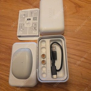 wf-1000xm5