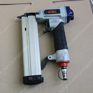 제일타카 630R 팝니다